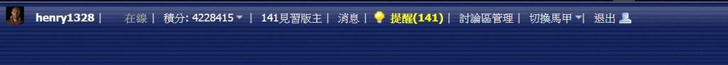 360截图20211116091915088.jpg