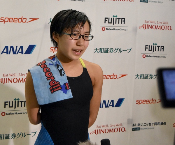 宇津木美都1.jpg