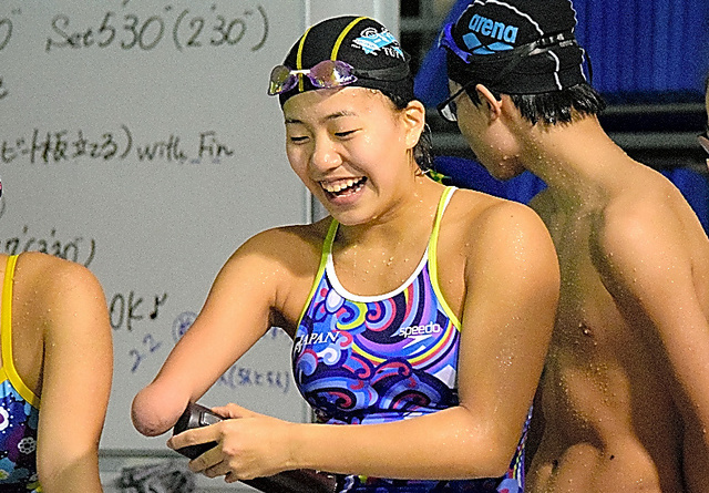 宇津木美都3.jpg