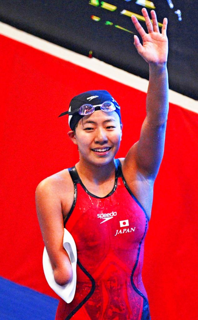 宇津木美都2.jpg