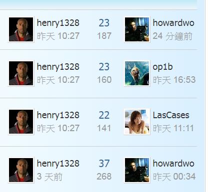 360截图20211117005803908.jpg