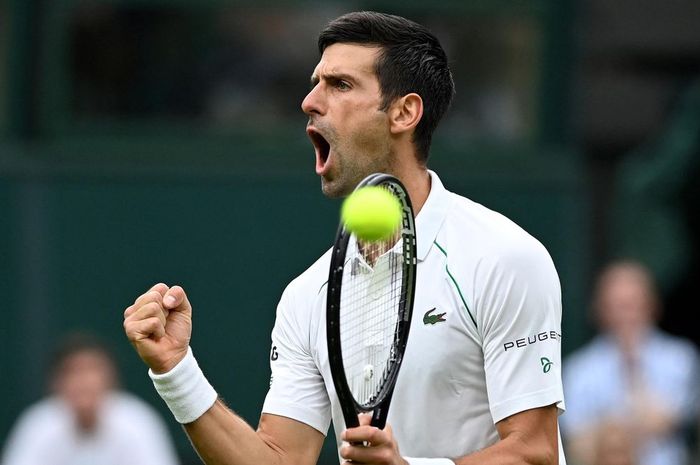 novak-djokovic-wimbledonjpg-20210629113711.jpg
