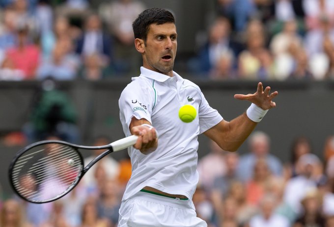 Djokovic.jpg