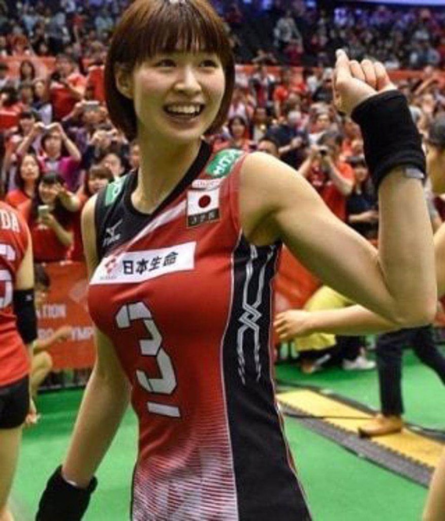 8F54F140-DAC4-4BF5-AFFF-1A25A9DC4A79.jpeg