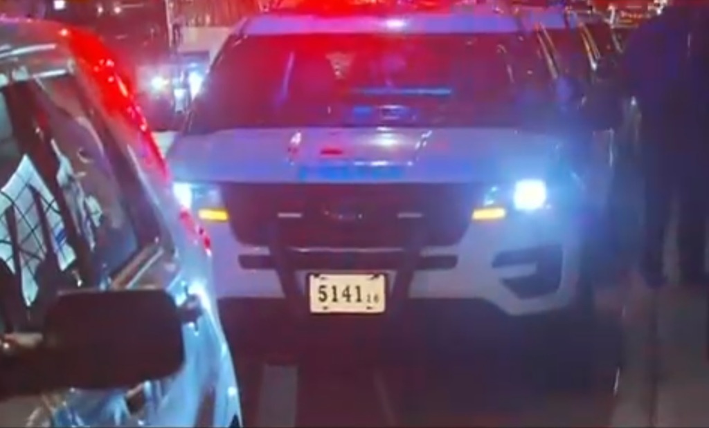 NYPD5141.jpg