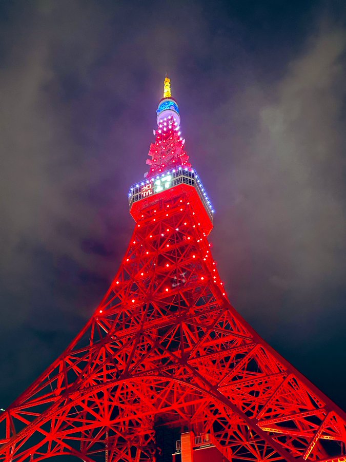 CE5A4747-9E1A-4C50-B097-4D660252BC25.jpeg