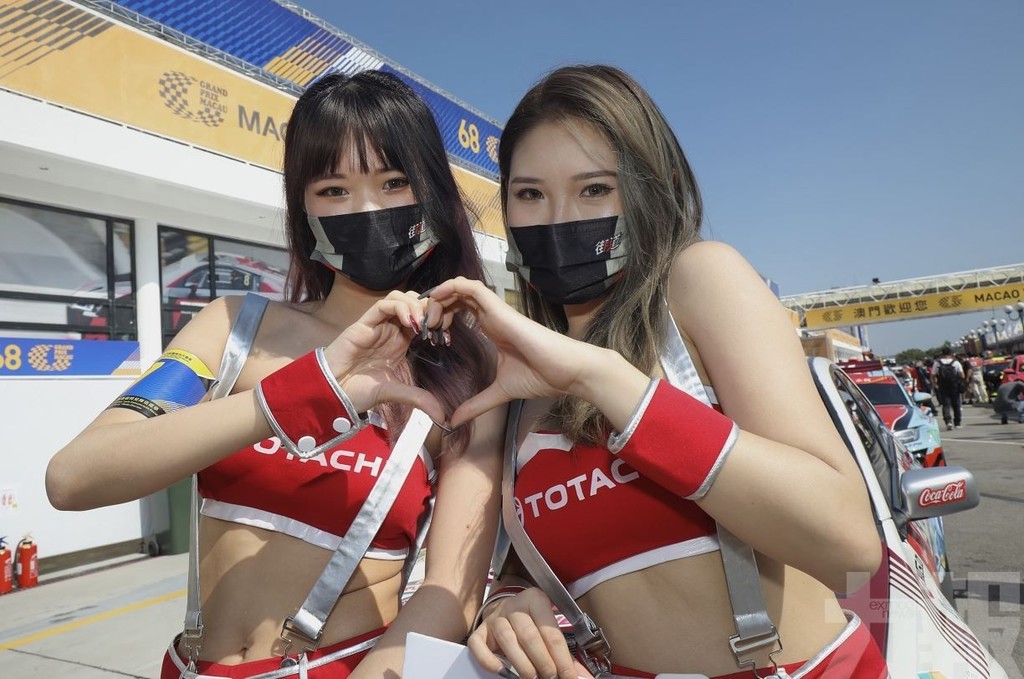 24F09948-9024-4C2E-97FC-D064EF6C42F0.jpeg