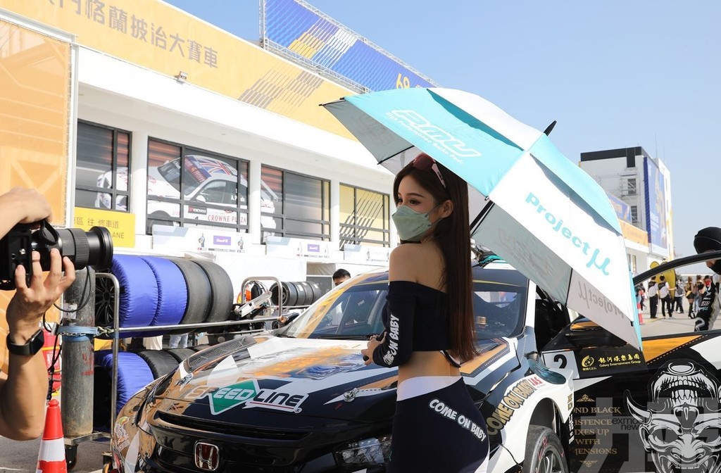 BCB568CC-1727-46C3-971B-4147ABE27C84.jpeg