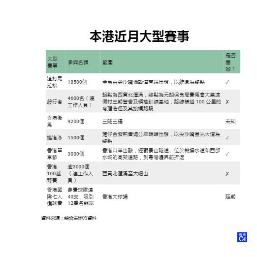 360截图20211120125734029.jpg