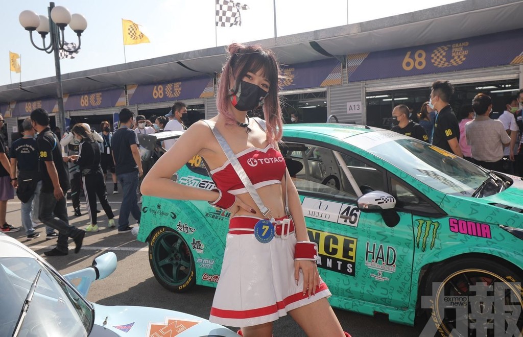 6B751F3F-78A8-41B0-B4B4-36630A34099D.jpeg