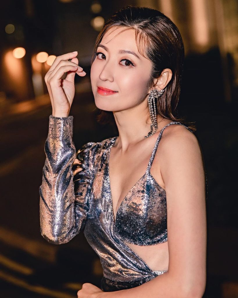 chenchiyiu_20211120_p_2711142024728563553_4_2711142021289321586.jpg