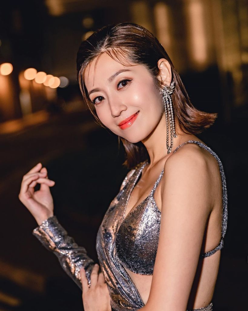 chenchiyiu_20211120_p_2711142024728563553_3_2711142021239124151.jpg