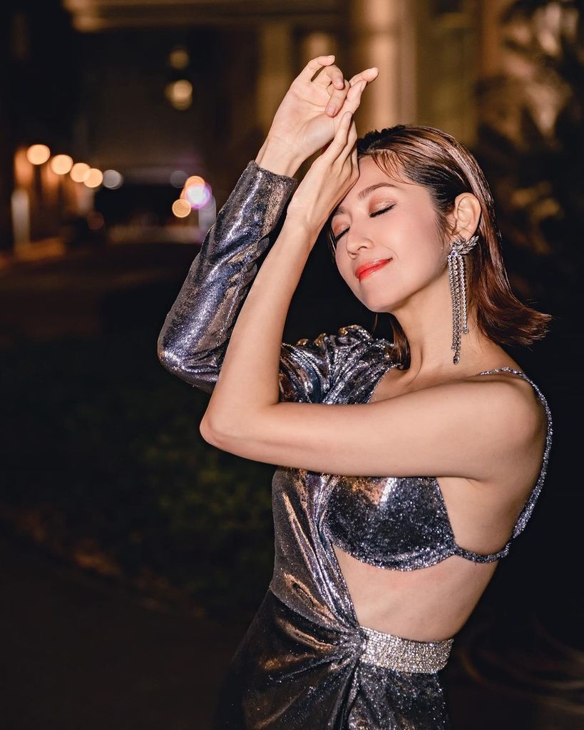 chenchiyiu_20211120_p_2711142024728563553_9_2711142021188675832.jpg
