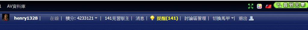 360截图20211119092551236.jpg