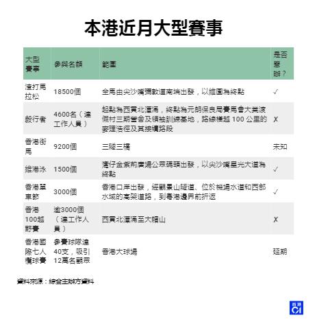 360截图20211121130045855.jpg