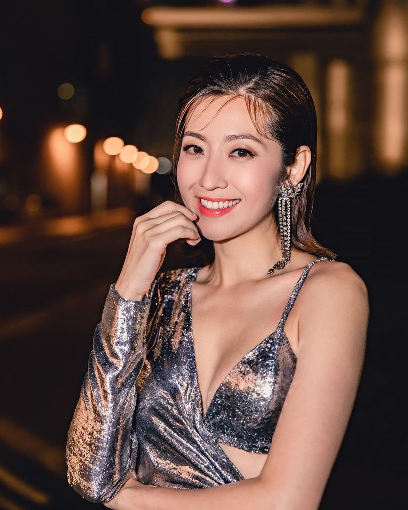 chenchiyiu_20211121_p_2711243252914513446_7_2711243248258900037.jpg