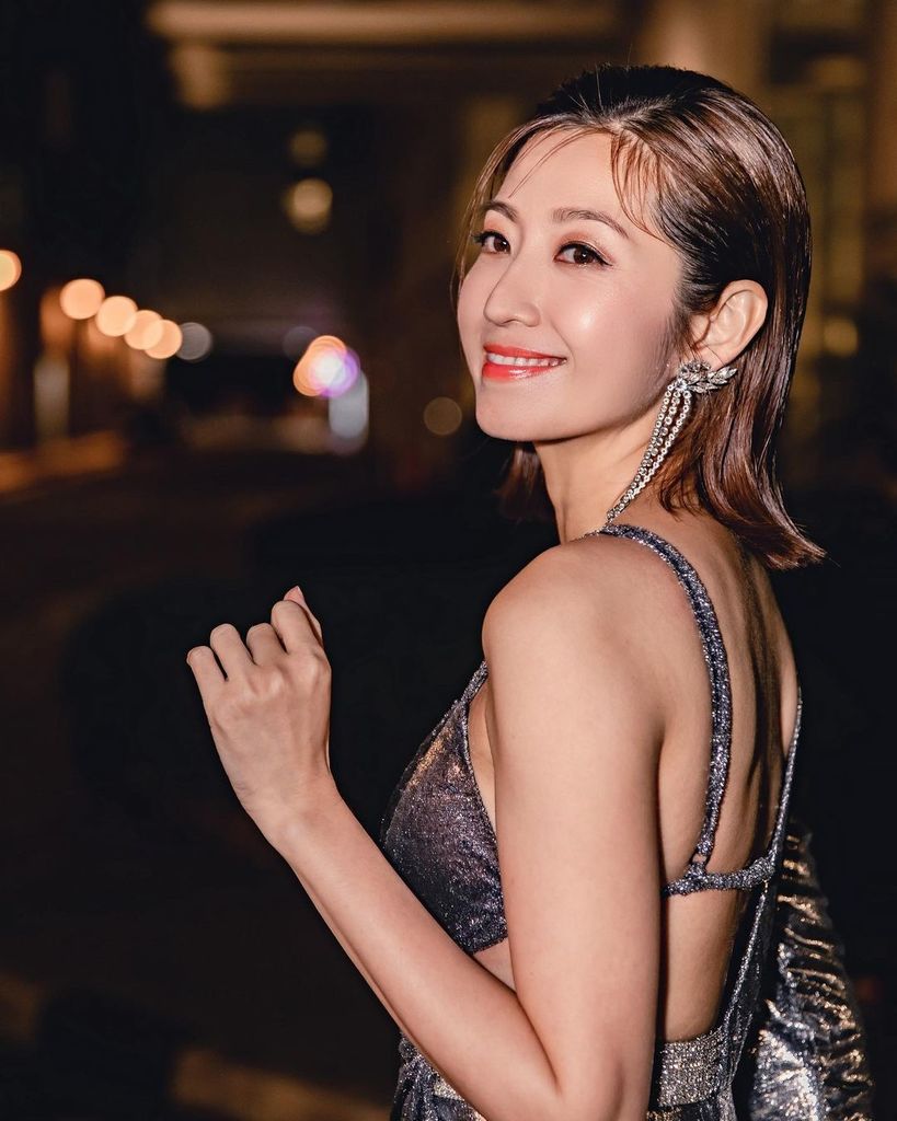 chenchiyiu_20211121_p_2711243252914513446_6_2711243248242126599.jpg