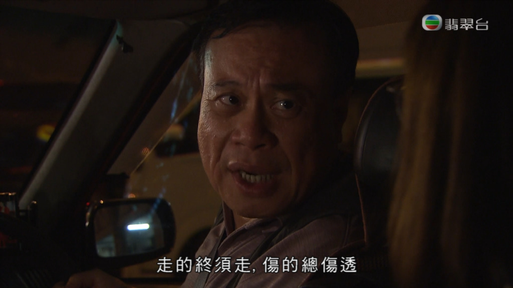 1635B791-D54D-4141-B881-F0FCC0480336.png