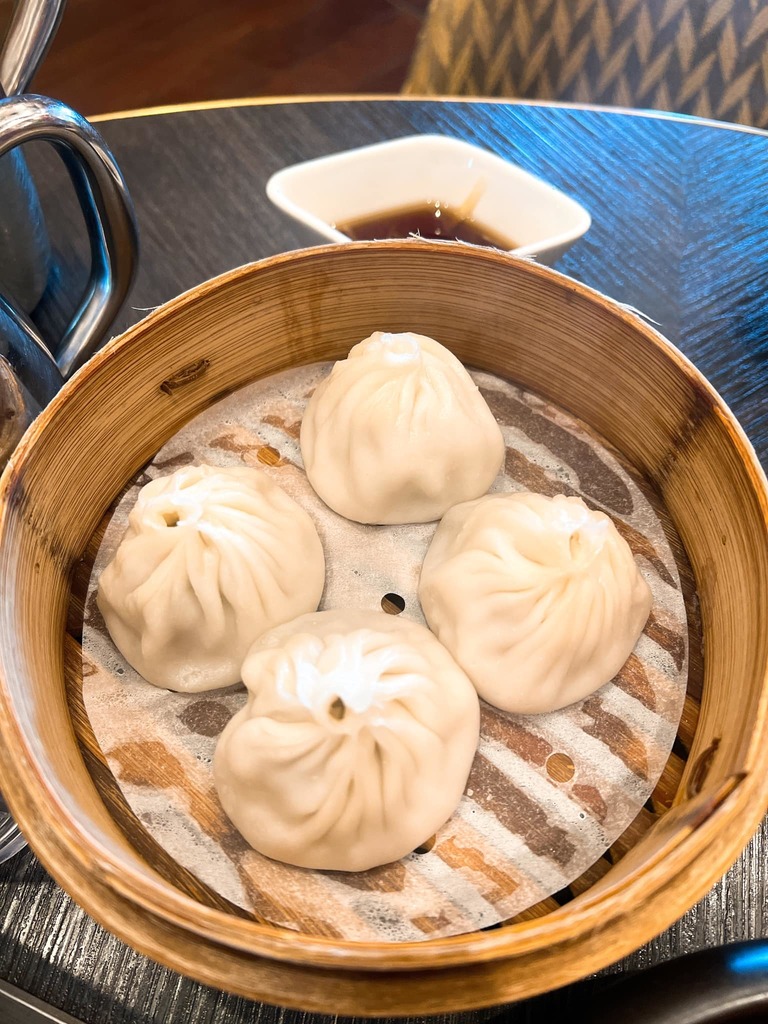 1小籠包.jpg