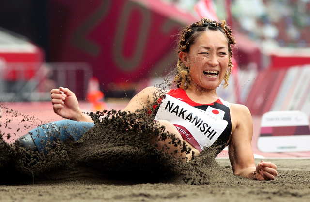 中西麻耶2.jpg