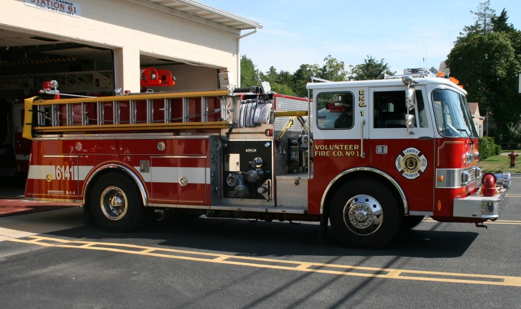 IMG EVFD616141.jpg