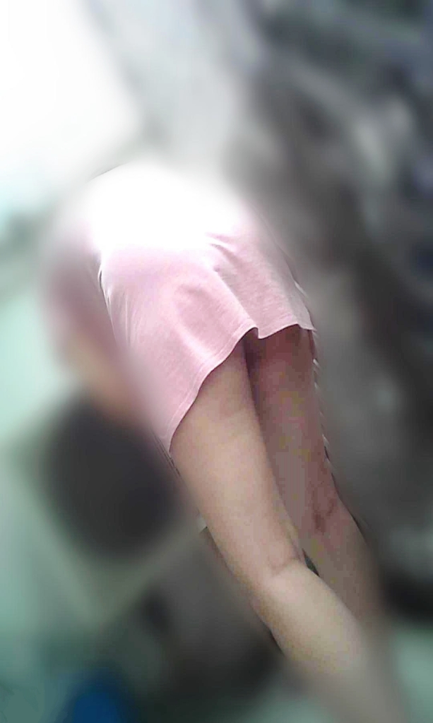 WeChat Image_20211121230159.jpg