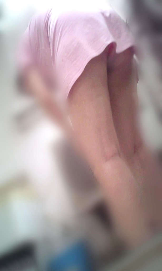 WeChat Image_20211121230215.jpg