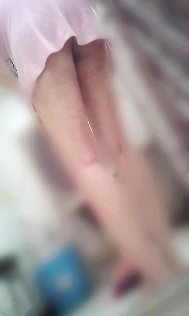 WeChat Image_20211121230232.jpg