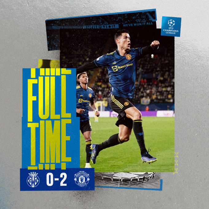 07FCEB5A-8F24-4172-A461-6FF6E8A81E70.png