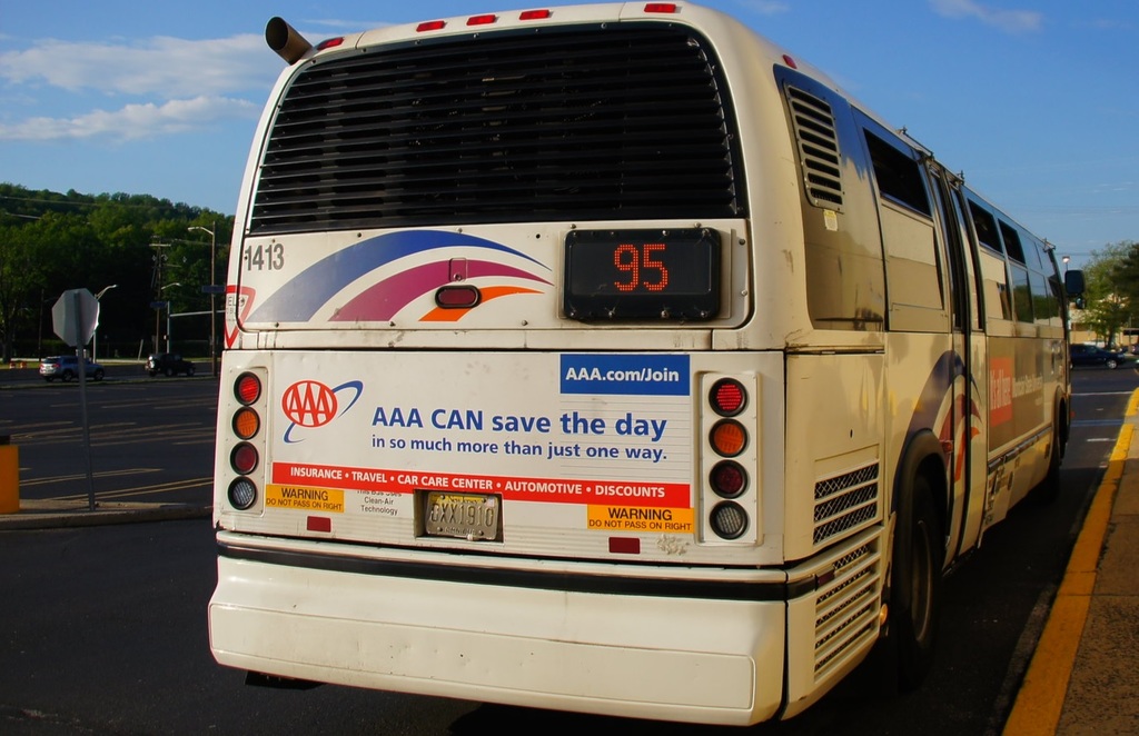 IMG NJRTS1413.jpg
