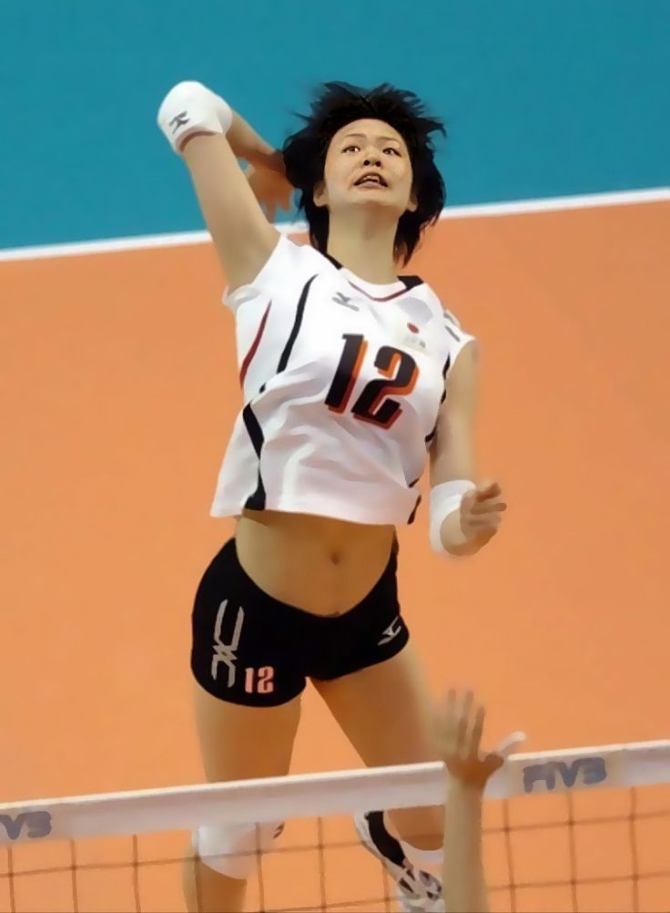 ab931a3329269507b112286c92b86a1f.jpg