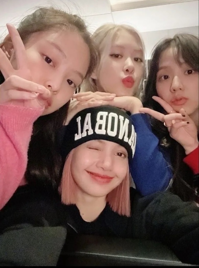 3 好彩隊友都冇中招！.jpg