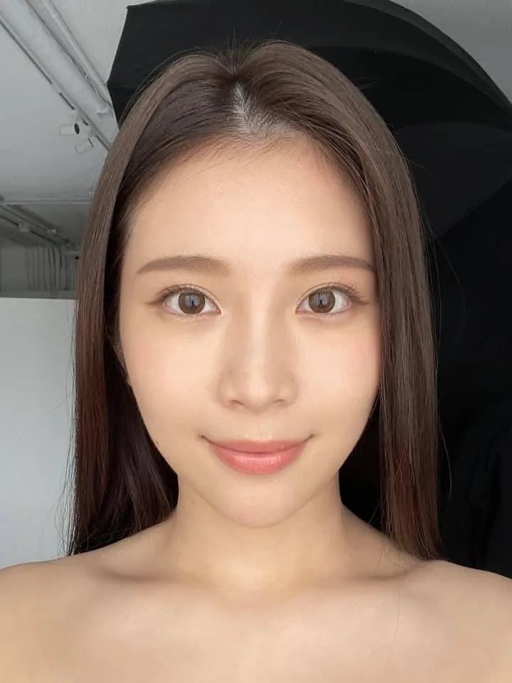 2 鄭家純一舉一動都是話題。.jpg