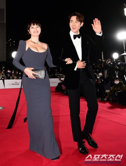 金惠秀   -  104.jpg