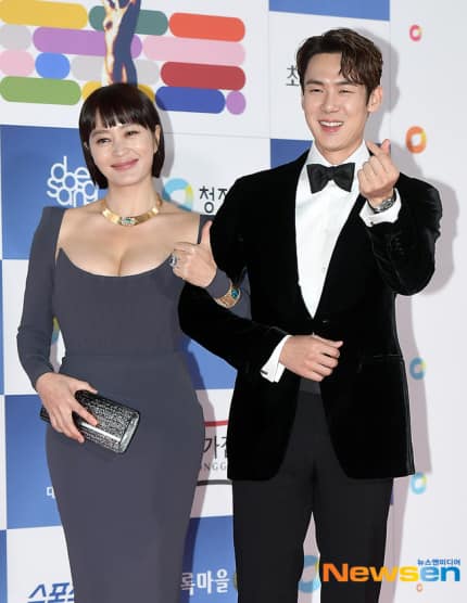 金惠秀   -  103.jpg