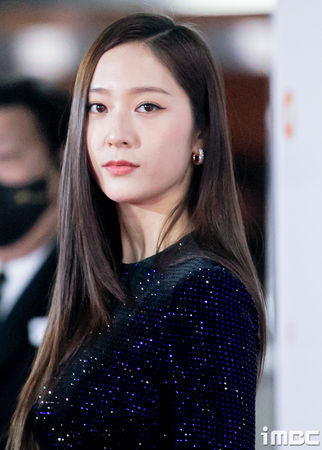 鄭秀晶   -  101.jpg