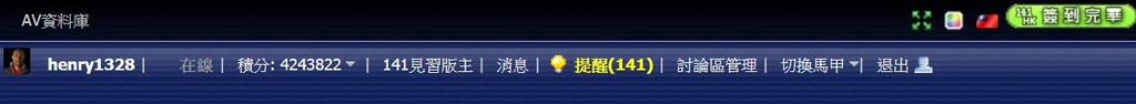 360截图20211126101656334.jpg
