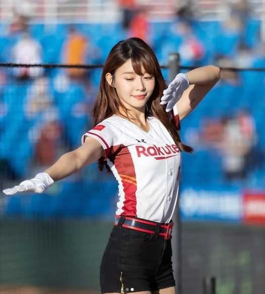 15B0B93C-B927-49A8-ADF8-01090A9A1E69.jpeg