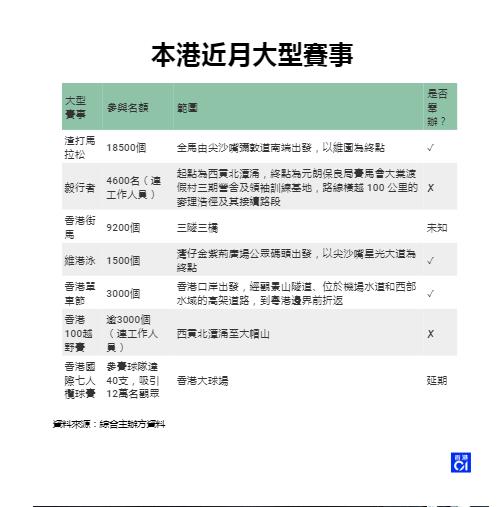 360截图20211127131501436.jpg