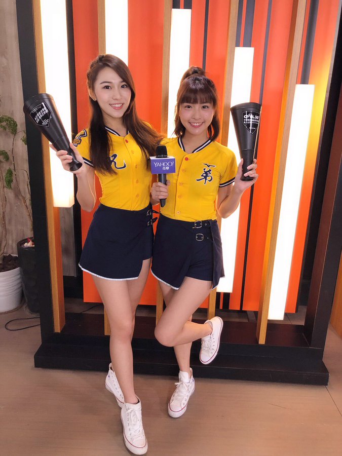 DBA43C6B-50C2-42AE-8F4A-81FF570D05FE.jpeg