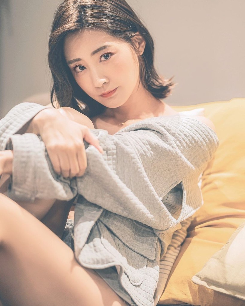 1632303125_887754.jpg