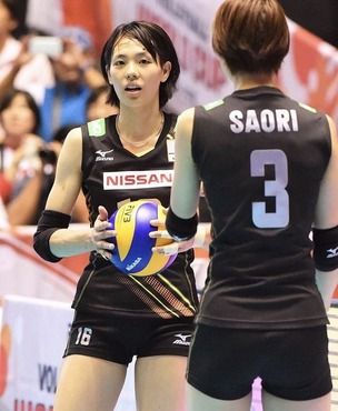 b4b16b4827778be9c3ba582e15f226ef.jpg