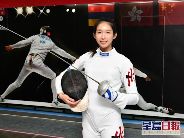 f11915a9fa125e7896212e1300340b26.jpeg