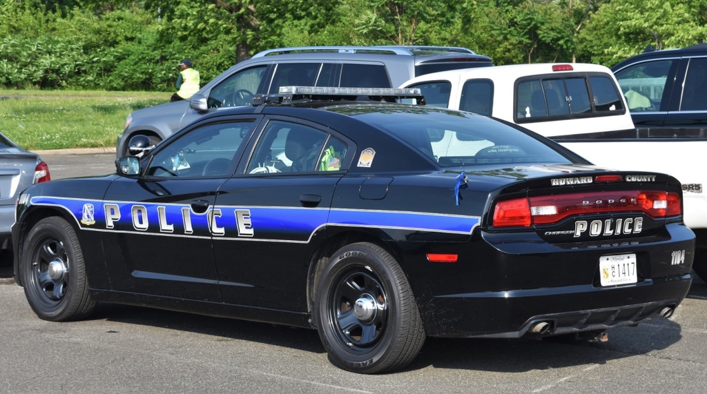 HCPD1140_MD.jpg