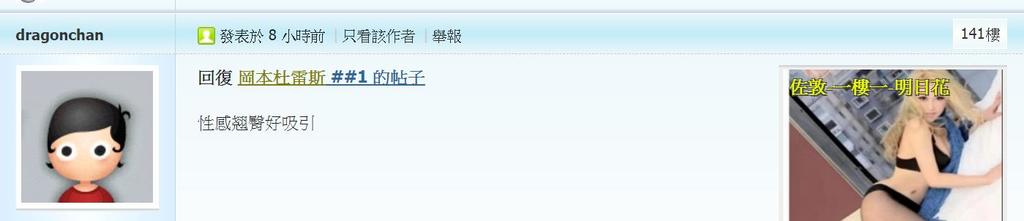 360截图20211118181042208.jpg