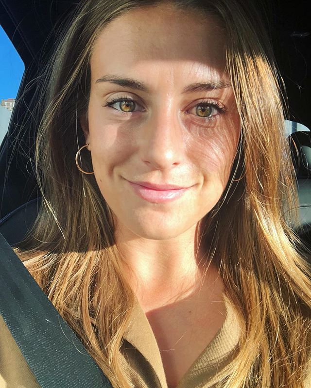 alexia putella1.jpg