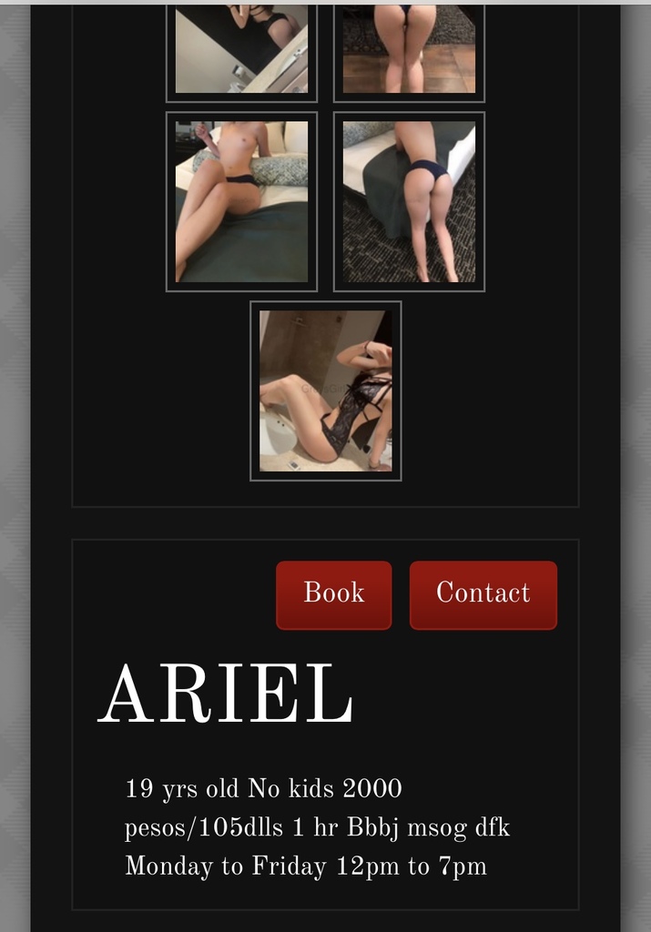 可爱偏瘦，邻家女孩，淡妆