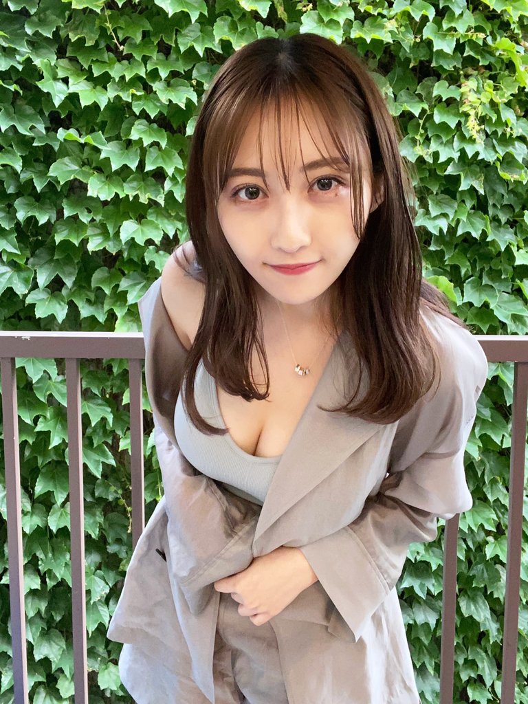 1631870292_473011.jpg