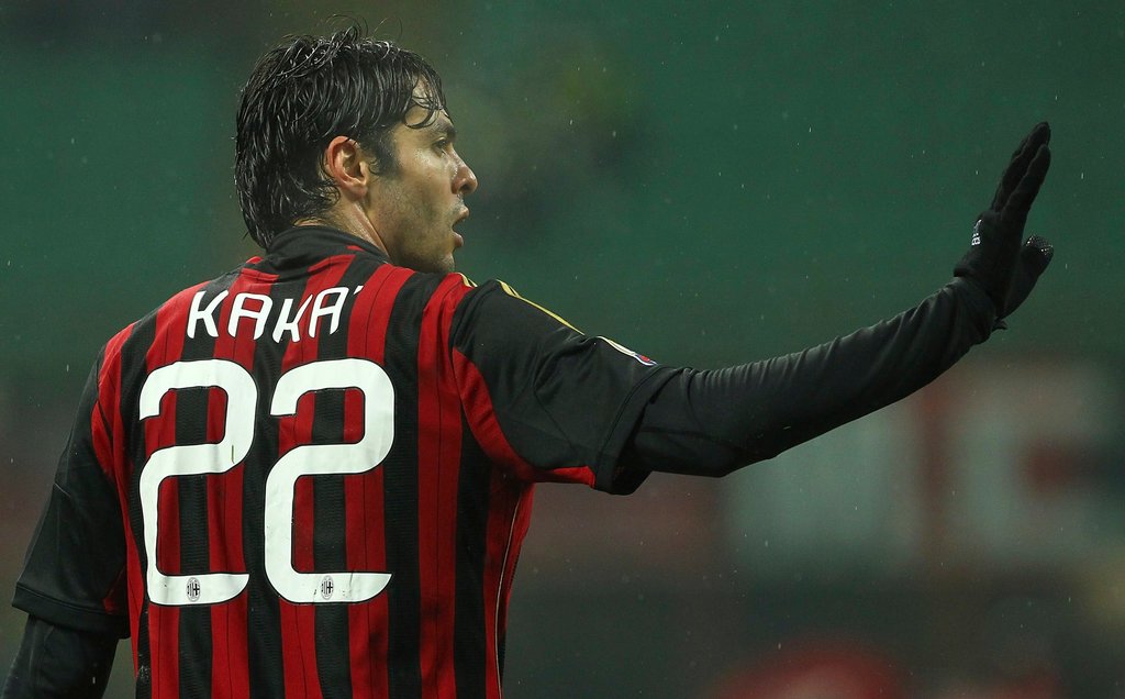 Kaka-scaled.jpg
