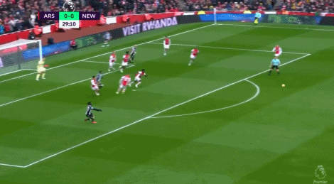 save.gif